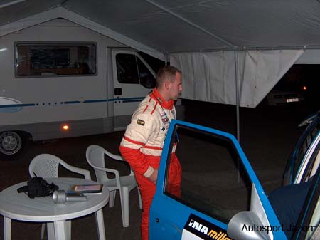 rporec06 (2)